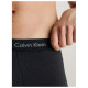 Calvin Klein Ανδρικό εσώρουχο boxer 3-Pack